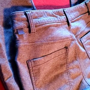 Men's Lululemon Pants